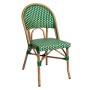 Chaise Bistrot | Terrasses de Restauration | Livraison Rapide