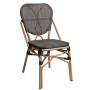 Textilene Palais Chair | Events and Weddings | Buy Now