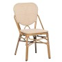 Textilene Palais Chair | Events and Weddings | Buy Now