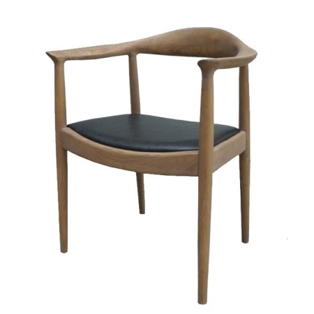 Fauteuil Gorgola