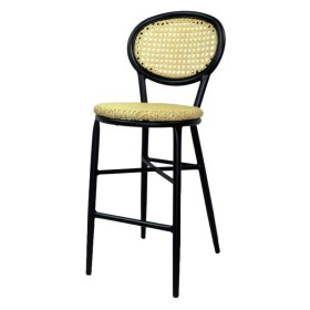 Tabouret Ankara