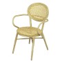 Fauteuil Ankara