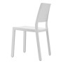 Cadeira Emi | Mobiliário In&out