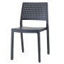 Emi Chair | In&out Furniture