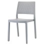 Emi Chair | In&out Furniture