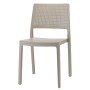 Emi Chair | In&out Furniture