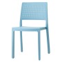 Cadeira Emi | Mobiliário In&out