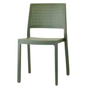 Emi Chair | In&out Furniture