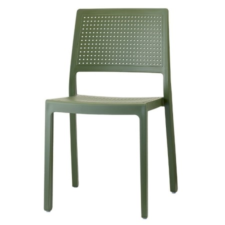 Chaise Emi | Mobilier In&out