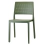 Emi Chair | In&out Furniture