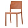 Emi Chair | In&out Furniture