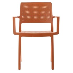 Chaise Emi | Mobilier In&out