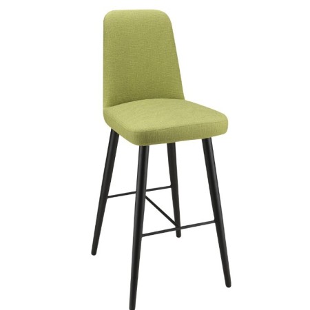 Murano Stool