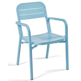 Fauteuil California-2