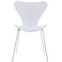Chaise Adara