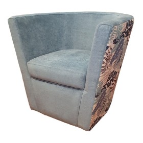 Fauteuil Vanu