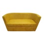 Vanu Sofa 2