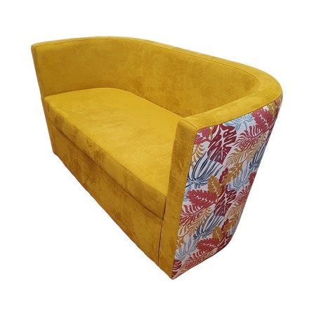 Vanu Sofa 2