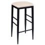 Nantes Stool | Hospitality | Durable and Functional