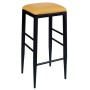 Nantes Stool | Hospitality | Durable and Functional