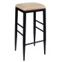 Nantes Stool | Hospitality | Durable and Functional