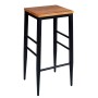 Nantes Stool | Hospitality | Durable and Functional