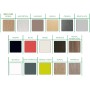 Nantes Stool | Hospitality | Durable and Functional
