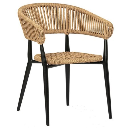 Cadeirão Provenza | Em stock | Entrega rápida para hotelaria