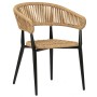 Fauteuil Provence | En stock | Livraison rapide hôtellerie