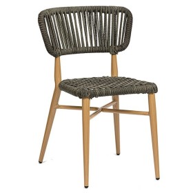 Cadeira Provenza | Hotelaria | Compre Agora