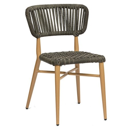 Silla Provenza | Hostelería | Compra Ahora