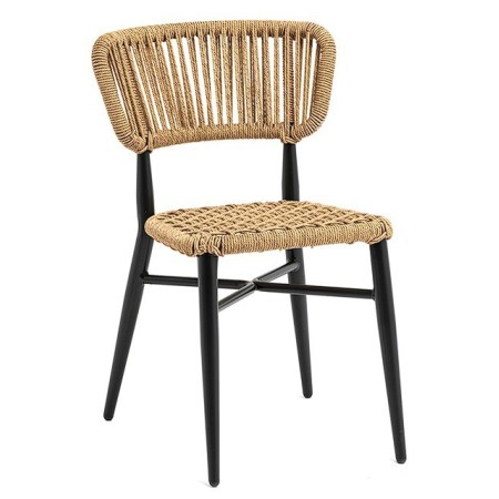 Silla Provenza | En stock | Entrega rápida hostelería