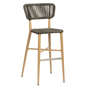 Tabouret Provence | Restauration | Achetez Maintenant