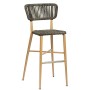 Provenza Stool | Hospitality | Buy Now