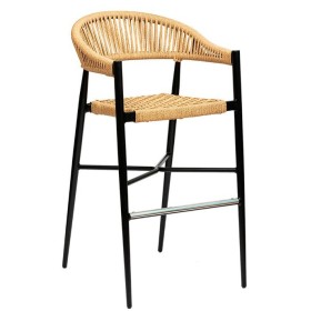 Taburete Provenza | En stock | Entrega rápida hostelería