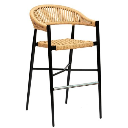 Tabouret Provence | En stock | Livraison rapide pour la restauration