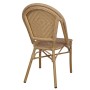 Silla Silvia
