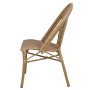 Silla Silvia