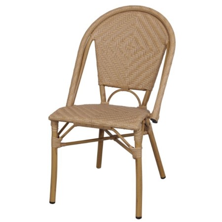 Silla Silvia