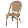 Silla Silvia