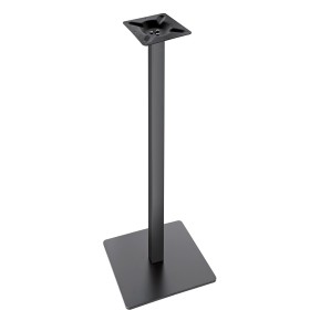 Base de Mesa Alta Zanzibar 45x45