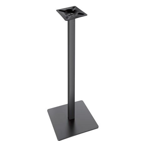 Mesa de Madera para hostelería. Mesa Baviera