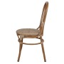 Chaise Antonia
