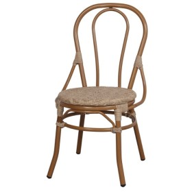 Antonia Chair