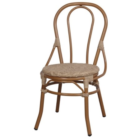 Silla Antonia