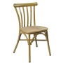 Portico Chair in Stock | Hospitality | Durable and Stackable