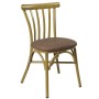 Portico Chair in Stock | Hospitality | Durable and Stackable