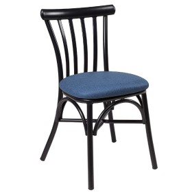 Portico Chair in Stock | Hospitality | Durable and Stackable