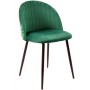 Cadeira Fabiana Verde