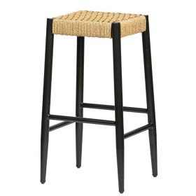 Tabouret Provence | En stock | Livraison rapide pour la restauration